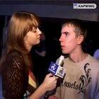 Liverpooool ain'tt winning the leaguee EVERRR!! :)