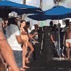 Twerks are Dangerous to Health..