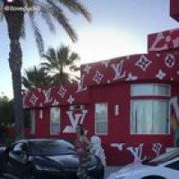 Bart supreme bart supreme