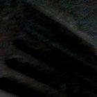 Crackhead Crawling threw the Sewers, Singing Amazing Grace in E. Gallie FL