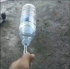 Bottle just explode!!???!!!!!!!!!