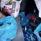 Cum se izolează unii