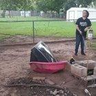 They dont make those TVs now...