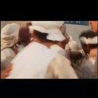 It’s not cheating if you win