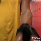 From 🧚‍♀️ to 🚶‍♂️real quick