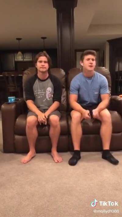 Why don’t people understand this isn't funny