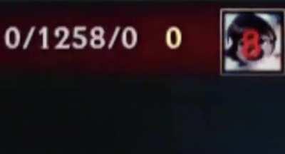 toda a soloqueue brasileira quando o rennazinho cai no time