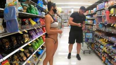 Just An Ordinary Day