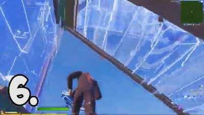 Best/Efficient Beginner High-ground retakes That Actually Work