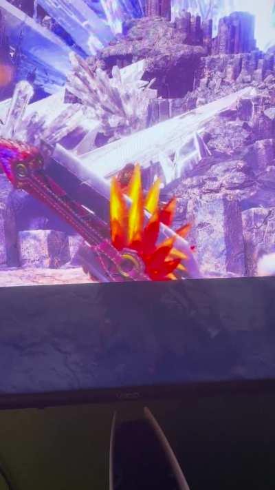 Why is my”save recent gameplay” not working?