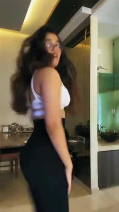 I wish we had more of Indian big banks 🏦💸