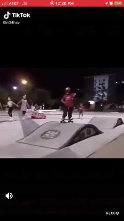 Not mine, (check comments)