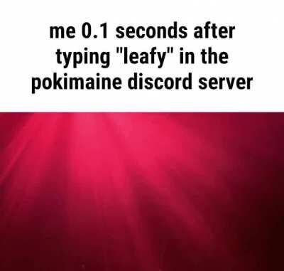 i wonder if pyro's gonna make a video about it