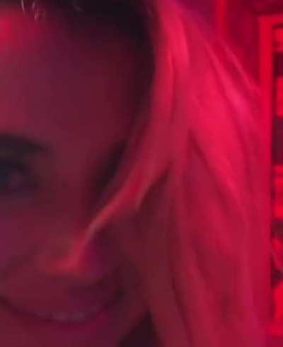 Date night perfection