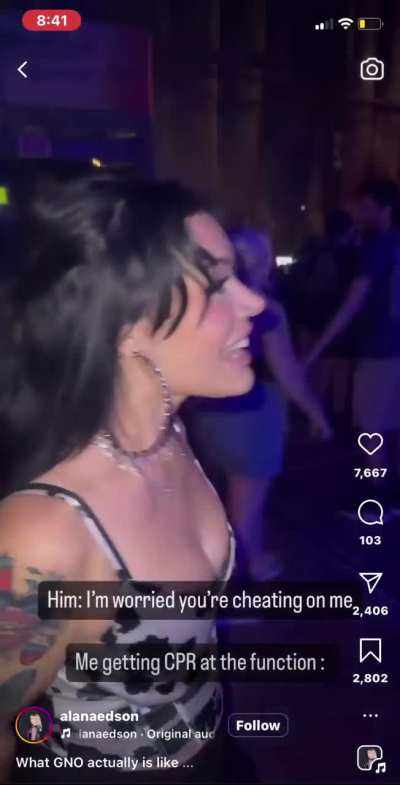 Anyone know the source of these?