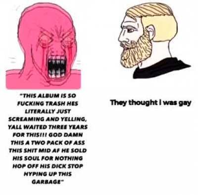 Lamborghini parked outside, it's purple like lean! oKeY 💋