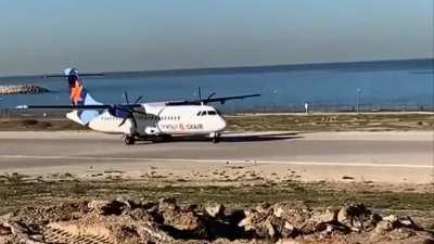 Please explain to me