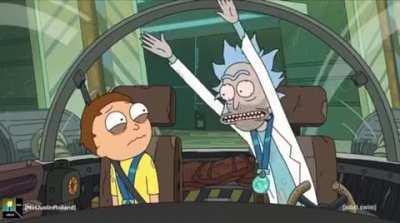 Spotted Saliba and Gabriel getting back onto the team bus