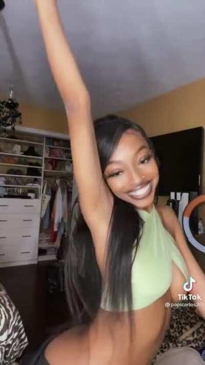 Hypnotized by the eyes