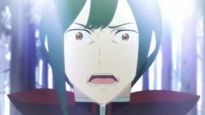 [media] When White Fox finally shows the opening