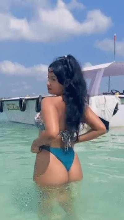 Prakriti Sahaa Collection