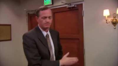 When we finally get Hardhat