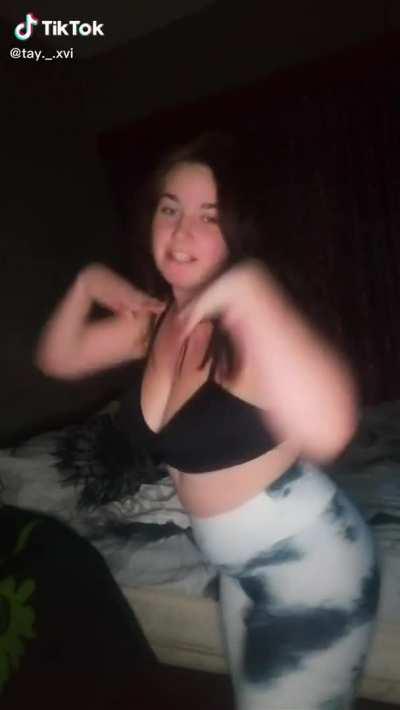 Big Ass by sexyshawtty