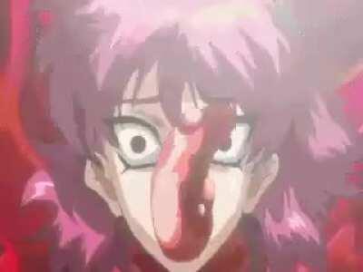 What a wonderful evening activity