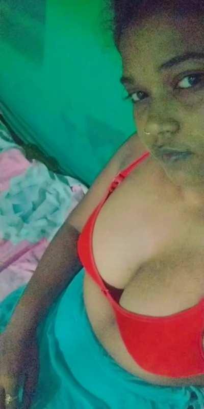 ❤️ Village girl Mega collection 😍 mms ⚡ [Link In Comment] 👇👇