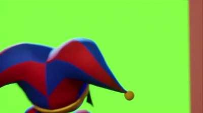 Now that we have this, what software should I use to actually make use of the green screen?