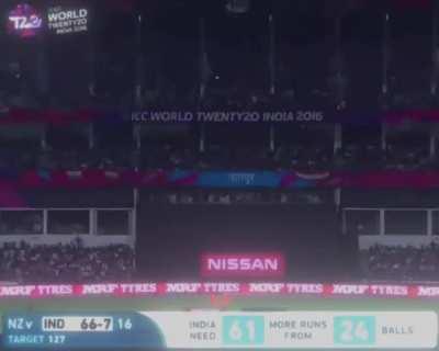 THALA FOR INFINITE REASONS...