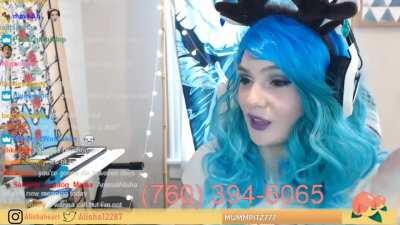 Ohell what a Gigachad