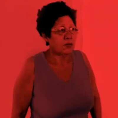 Void meme (esperen hasta el final para el contexto xd)