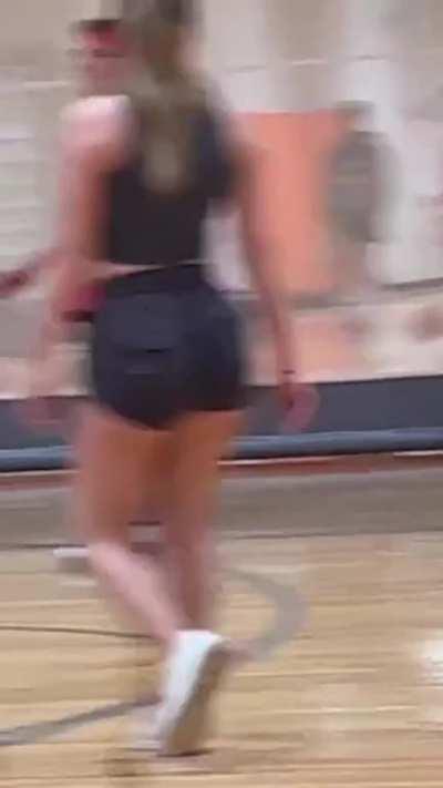 Kranke Party - Insta Story charlieferarie - 25.02.23