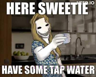 haha sure do love the antichrist right guys??