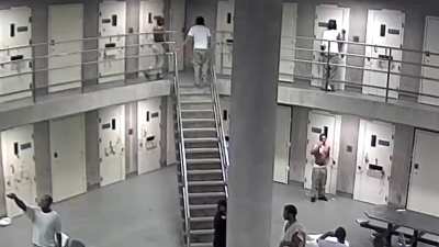 The best Chiraqology moments Christmas Edition 🎄🎅