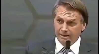 sou angolano🇦🇴