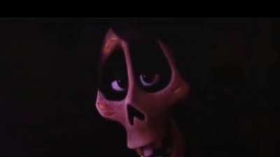 Name better glow up than these