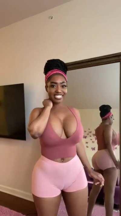 mswandaxo (@mswandaxo)