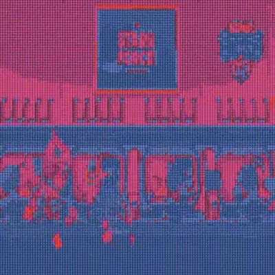 The starr force animation but with maps.(Ebic)