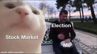 Yeeda daa da dadiii daaddii diiddaa ddoo