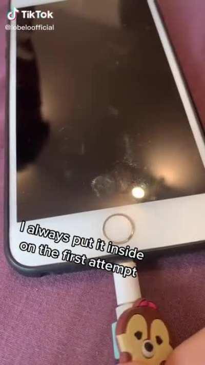 Tried crossposting from r/unexpected but it was not happy