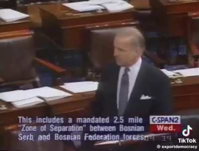 i can't believe he's gone...