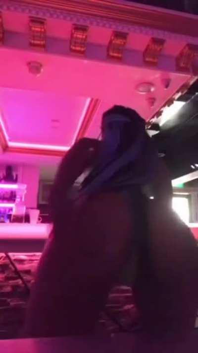 Snapchat damnthatsbella1 come check me daddy