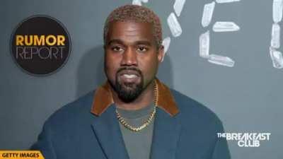 Charlemagne hit it right on the ball