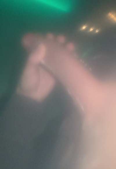 Come See the world through cum covered glasses😅