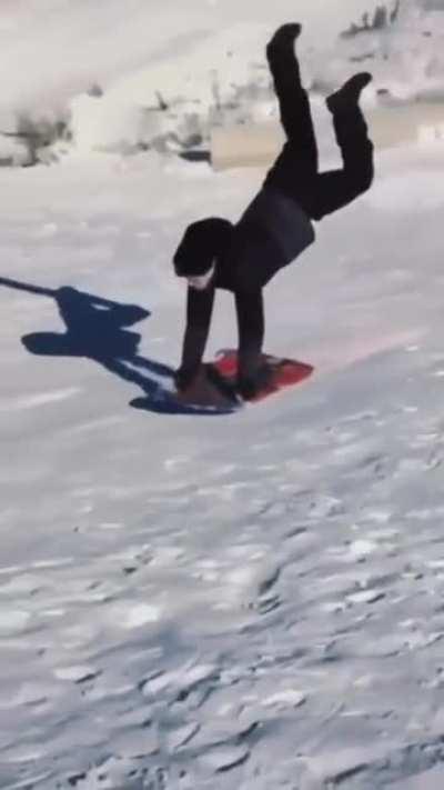 yes yes yes... no no no...