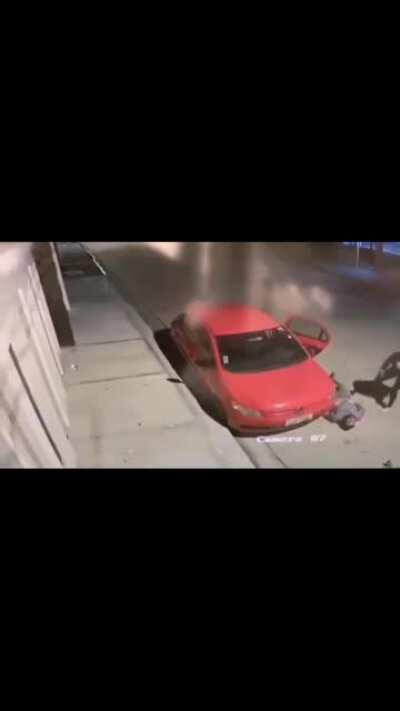 What if everyone sees colors differently but with the same names ( ͠° ͟ʖ ͡°)