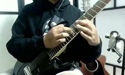 I cant express how much I love this song and want to learn it fully