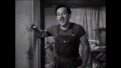 La neta el Peter Children era la vergota. Ojala fuera mi papa.